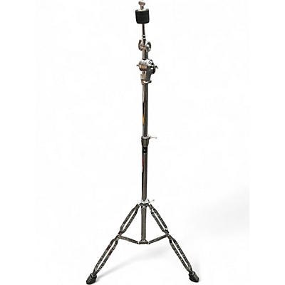 Used Griffin Cymbal Stand Cymbal Stand
