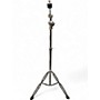 Used Griffin Cymbal Stand Cymbal Stand