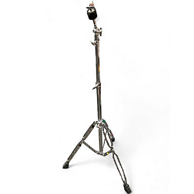 Used Griffin Cymbal Stand Cymbal Stand