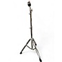 Used Griffin Cymbal Stand Cymbal Stand