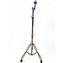 Used Griffin DOUBLE BRACED STRAIGHT Cymbal Stand