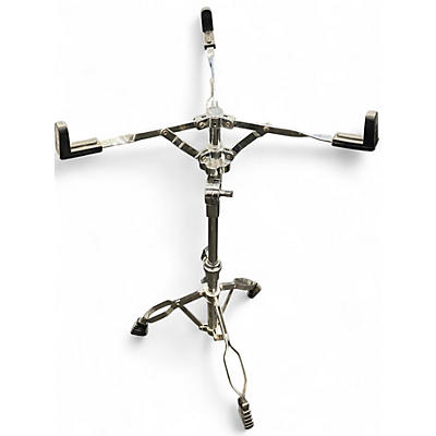 Used Griffin Double Braced Snare Stand