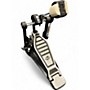 Used Griffin Dual Chain Bass Drum Pedal Single Bass Drum Pedal