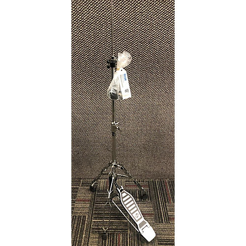 Griffin Used Griffin HI HAT STAND Cymbal Stand