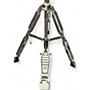 Used Griffin HI HAT STAND Hi Hat Stand