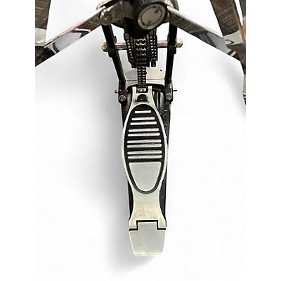 Used Griffin Hi-Hat Stand Hi Hat Stand