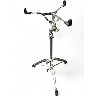 Used Griffin MARCHING SNARE STAND