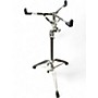 Used Griffin MARCHING SNARE STAND