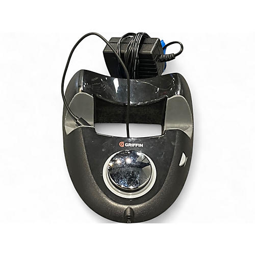 Used Griffin Mobile Audio Interface
