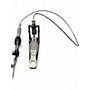 Used Griffin REMOTE HI HAT CONTROL Hi Hat Stand