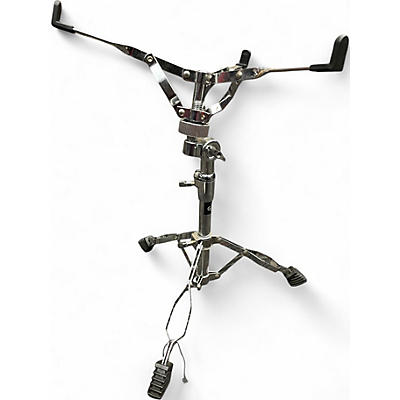 Used Griffin SNARE STAND Snare Stand