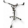 Used Griffin SNARE STAND Snare Stand