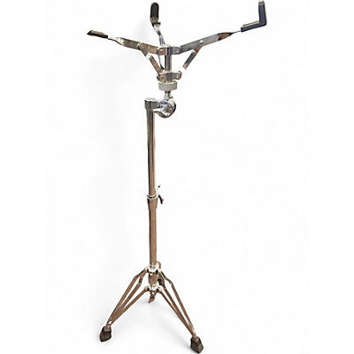 Used Griffin SNARE STAND Snare Stand