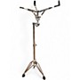 Used Griffin SNARE STAND Snare Stand