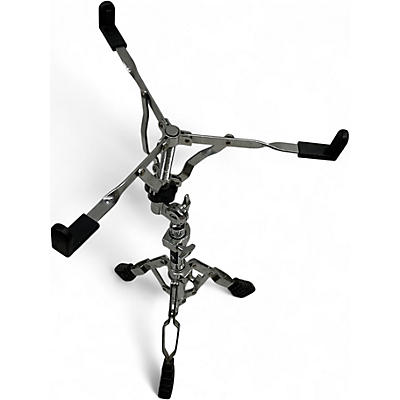 Used Griffin SNARE Snare Stand