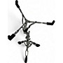 Used Griffin SNARE Snare Stand