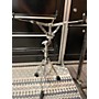 Used Griffin Used Griffin Snare Stand Snare Stand