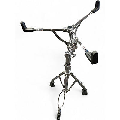 Used Griffin Snare Stand Snare Stand