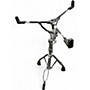 Used Griffin Snare Stand Snare Stand