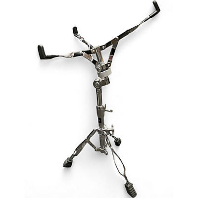 Used Griffin Snare Stand Snare Stand
