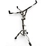 Used Griffin Snare Stand Snare Stand
