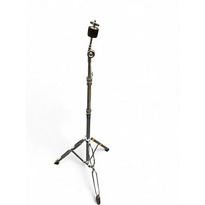 Used Griffin Straight Cymbal Stand Cymbal Stand