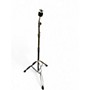 Used Griffin Straight Cymbal Stand Cymbal Stand