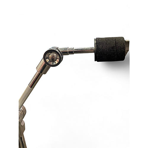 Used Griffin boom Cymbal Cymbal Stand