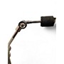 Used Griffin boom Cymbal Cymbal Stand