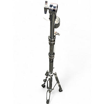 Used Griffin straight stand Cymbal Stand