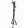 Used Griffin straight stand Cymbal Stand