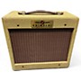 Used Grimaldi Champion Style Tube Guitar Combo Amp