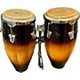 Used Groove Percussion Used Groove Percussion 11/12