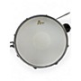 Used Groove Percussion 13in Brass Piccolo Brass Drum Brass 31