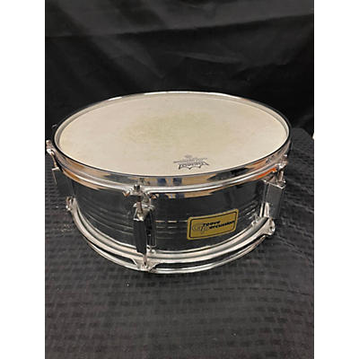 Groove Percussion Used Groove Percussion 14X6 NO NAME Drum Chrome Silver