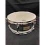 Used Groove Percussion Used Groove Percussion 14X6 NO NAME Drum Chrome Silver Chrome Silver 212