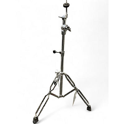 Used Groove Percussion BOOM STAND Cymbal Stand