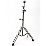 Used Groove Percussion BOOM STAND Cymbal Stand