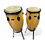 Used Groove Percussion Used Groove Percussion Congas Conga