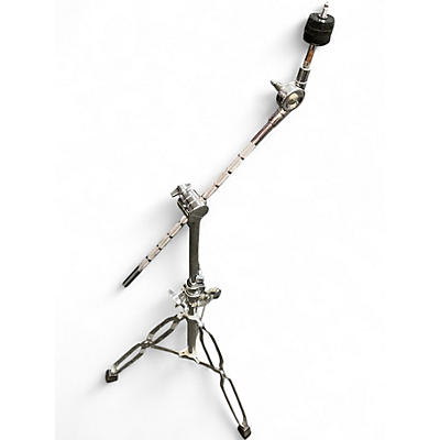 Used Groove Percussion MISC BOOM Cymbal Stand
