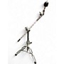 Used Groove Percussion MISC BOOM Cymbal Stand