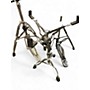Used Groove Percussion Snare Stand Snare Stand