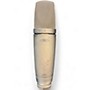 Used Groove Tubes AM61 (Alesis) Tube Microphone