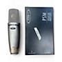 Used Groove Tubes AM62 Condenser Microphone