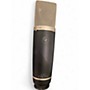 Used Groove Tubes GT 57 Condenser Microphone