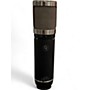 Used Groove Tubes GT55 Condenser Microphone