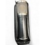 Used Groove Tubes GT55 Condenser Microphone