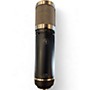 Used Groove Tubes GT55 Condenser Microphone