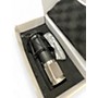 Used Groove Tubes GT55 STUDIO MICROPHONE Condenser Microphone