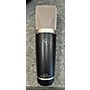 Used Groove Tubes Used Groove Tubes GT57 Condenser Microphone